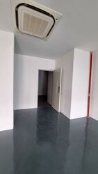 Kensington Square (D19), Retail #490413711